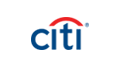 1489984111746-citi120x70