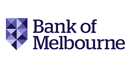 1489984115804-bank-of-melb