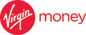 1526270433658-virgin-money