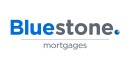 1548215086927-bluestone-mortgages