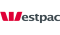 1548215284530-westpac