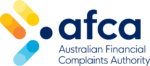 AFCA Logo