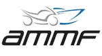 AMMF