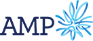 AMP
