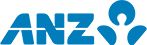 ANZ