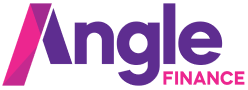Angle Finance