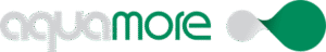 Aquamore