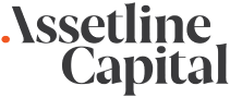 Assetline Capital