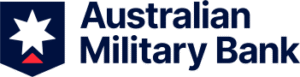 Australian Military Bank