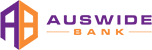 Auswide