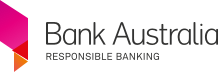 Bank Australia