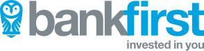 Bankfirst