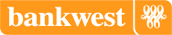 Bankwest