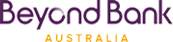Beyond Bank