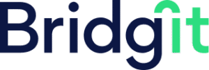 Bridgit