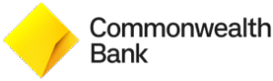 Commonwealth Bank