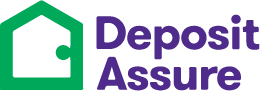 Deposit Assure