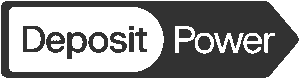 Deposit Power