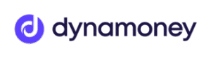 Dynamoney