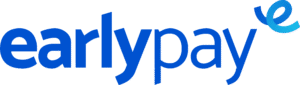 Earlypay