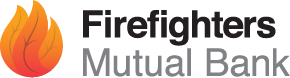 Firefighters Mutual Bank