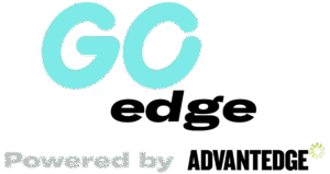 Go Edge