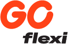 Go Flexi