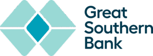 Great Southern Bank