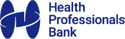Health Professionals Bank