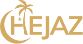 Hejaz