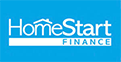 Homestart