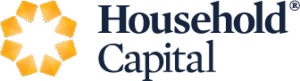 Household Capital