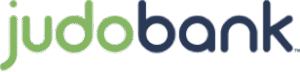 Judobank