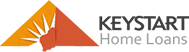 Keystart