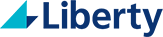 Liberty