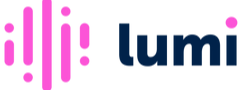Lumi
