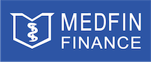 MedfinFinance