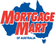 MortgageMart
