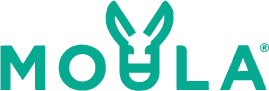 Moula
