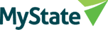 MyState