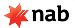 NAB