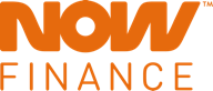 NowFinance