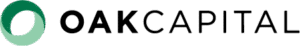 OakCapital