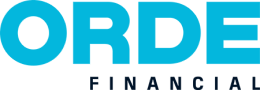 Orde