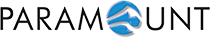 Paramount