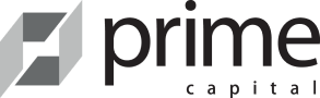 PrimeCapital
