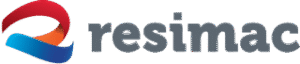 Resimac