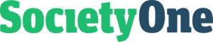SocietyOne
