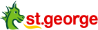 St.George