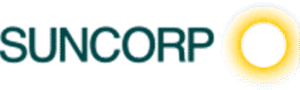 Suncorp
